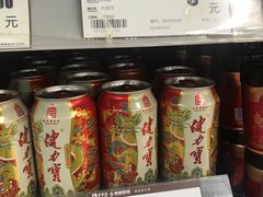 -南城百货(亭江店)