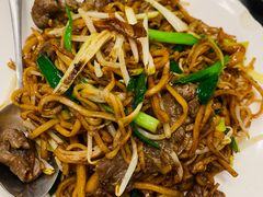 -有章牛杂(石厦店)