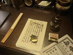 -武汉知音号
