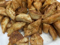 -伊隆斋(什刹海店)