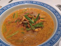 -阿五黄河大鲤鱼(纬三路店)