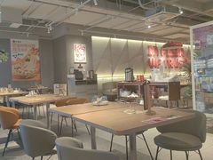 -必胜客(积水潭店)