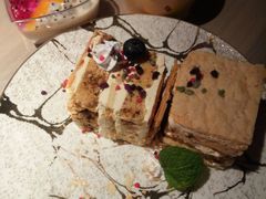 -布拉诺牛排西餐厅(上城天街店)