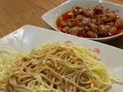-东泰祥生煎馆(重庆北路店)