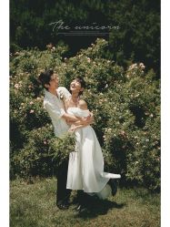 -北遇映画PHOTO GRAPHY STUDIO