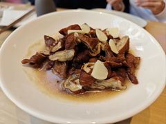 -春发生饭店·非遗(南院门店)