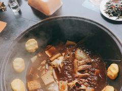 -小赖鱼馆