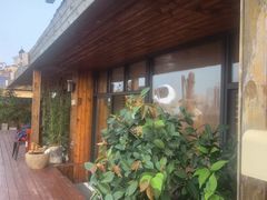 -小茶闲舍·观景商务茶馆(广州塔店)