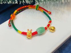 点击看大图 -Cindy Jewelry·钻戒·彩色宝石