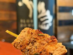 -不急·slowdown·长沙深夜食堂(梅溪湖店)