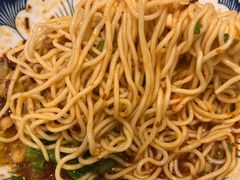 -袁妈红豆汤(重庆总店)