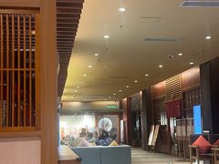 -大江户·温泉洗浴(浑南店)