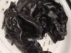 -添福来墨鱼饺子 · 海鲜东北菜(大连星海·黄浦路店)