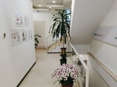-雅德嘉口腔·咬合重建中心(时雨园店)