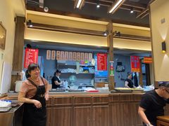-没牙伯花生汤店(老药洲店)