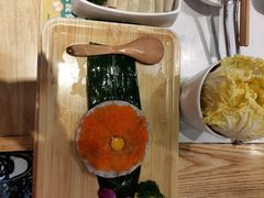 -川中渝夫火锅(铜陵万达广场店)