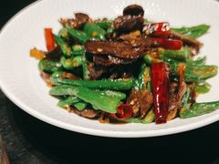 -顺香居·老字号湖北菜(江汉路店)