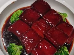 -一品江南韵·淮扬菜