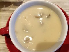 -必胜客(滨江店)