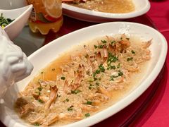 -无锡日航饭店