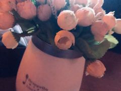 -阿卡贝拉音乐汇(印象城店)