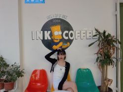 -HANYI韩艺形象店