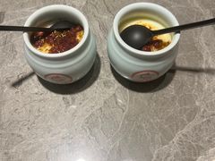 -北平食府(马鞍山路店)