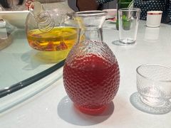 -国力仁和川菜(李家村店)