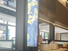 -友明堂.小桃园煨汤(滨江时代walk店)