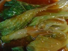 -鸡本无敌江湖菜(摩尔城店)