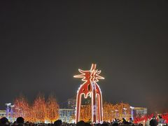 -杨柳青古镇