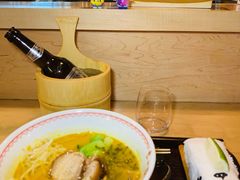 -赵记玄面(市府恒隆广场店)