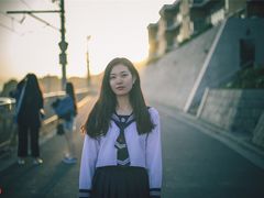 -灌篮高手动画打卡地