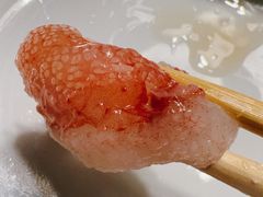 -蟹道乐(梅田店)