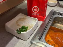 -海底捞火锅(番禺广场店)