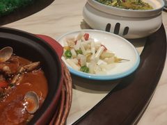 -苏浙徽·江南荟·本味融合菜(相城方圆里店)