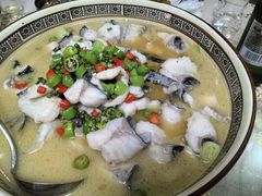 -良泉足疗