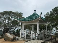 -南丫岛