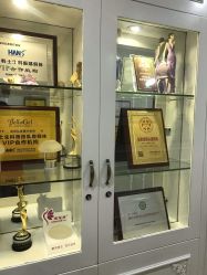 -弘美医美·艾维岚童颜抗衰中心