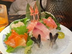 -小十料理(新城店)