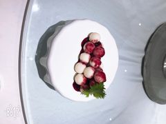 -宴西湖(滨湖公园店)