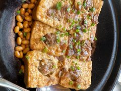 -客汀家宴·客家烟火 四季食材(集美店)