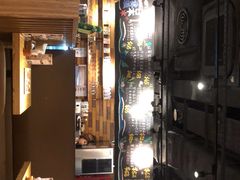 -Ufufu cafe(天神巷店)