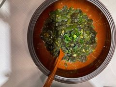 -潇湘府•湘菜领军品牌(望京店)