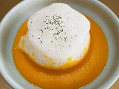 -y SEA·西班牙餐厅(阿那亚·北戴河店)