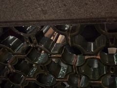 -佬麻雀·剁椒鱼头(京基KK One店)