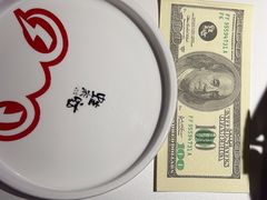 -蛙来哒(华贸购物中心店)