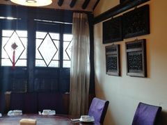 -苏州人家(锦溪镇店)