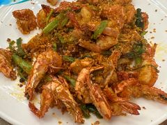 -金汇酒楼(中山东区店)