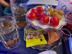 -大桶大足浴(上丰店)